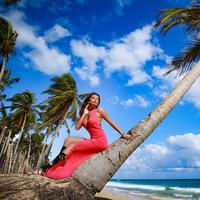 Отзыв от Анна - Visa DTV