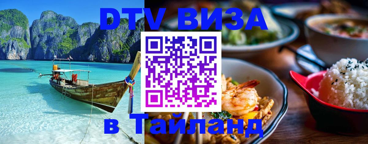 Сколько стоит DTV виза — актуальные цены, оформление даже без документов - 20.11.2025 